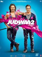 Judwaa 2